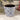 Blue Old Style Dutch Pot from Grand Illusions, featuring six assorted traditional Dutch-style kitchen pots.
