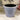 Six assorted blue Old Style Dutch Pots by Grand Illusions featuring traditional design and craftsmanship.