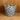 Six assorted old-style Dutch pots in teal by Grand Illusions, featuring traditional design and handcrafted detailing.