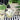 Olive Braided Handle Jug - Bumble Living