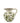 Olive Braided Handle Jug - Bumble Living