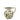 Olive Braided Handle Jug - Bumble Living