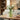 Olive Green Classic Glass Vase - Bumble Living