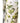 Olive Large Bottle Vase - Bumble Living