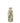 Olive Large Bottle Vase - Bumble Living