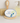 Olives Ceramic Soap Dish - Bumble Living