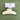 Oval Cream Hair Claw Clip - Bumble Living