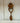 Padlock Heart Welsh Love Spoon - Bumble Living