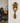 Padlock Heart Welsh Love Spoon - Bumble Living