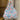 Paisley Eco Bag - Bumble Living