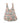 Paisley Eco Bag - Bumble Living