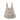 Paisley Eco Bag - Bumble Living
