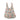 Paisley Eco Bag - Bumble Living