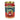 Set of two Rex B2B Passata medium storage tins with airtight lids, ideal for kitchen organization and food storage.