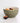 Pembroke Stoneware Bowl Green - Bumble Living