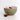 Pembroke Stoneware Bowl Green - Bumble Living