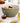 Pembroke Stoneware Bowl Green - Bumble Living