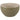 Pembroke Stoneware Bowl Green - Bumble Living