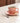 Pembroke Stoneware Cup & Saucer Pink - Bumble Living