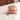 Pembroke Stoneware Cup & Saucer Pink - Bumble Living