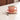 Pembroke Stoneware Cup & Saucer Pink - Bumble Living