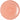 Pembroke Stoneware Dinner Plate Pink - Bumble Living