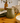 Pembroke Stoneware Jug Green - Bumble Living