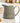 Pembroke Stoneware Jug Green - Bumble Living