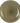 Pembroke Stoneware Side Plate Green - Bumble Living