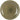 Pembroke Stoneware Side Plate Green - Bumble Living