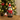 Penguin & Present Felt Decoration - Bumble Living