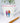 Percy and Penelope the Parrots Bone China Mug - Bumble Living