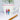 Percy and Penelope the Parrots Bone China Mug - Bumble Living