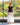 Black Chalk UK Peta Women's Waistcoat, stylish clothing with a tailored fit, shown on a model.