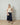 Peta Waistcoat - Butterscotch - Bumble Living