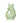 Pistachio Original Gluggle Jug Large - Bumble Living