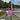 Plus Plus Crossbody Hot Pink Bag - Bumble Living