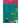 Pooch Perfection Large Pop & Slot Advent - Bumble Living