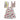 Poppalicious Eco Bag - Bumble Living