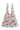 Poppalicious Eco Bag - Bumble Living