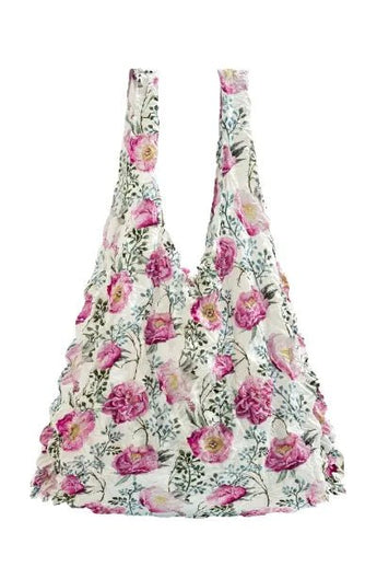 Poppalicious Eco Bag - Bumble Living
