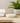 Porcelain Diamond Effect Trinket Dish - Bumble Living