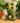 Prince Frog Felt Decoration - Bumble Living