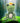 Prince Frog Felt Decoration - Bumble Living
