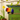 Rainbow Sheep Felt Decoration - Bumble Living