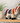 Rainbow Unicorn Felt Decoration - Bumble Living