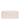 Rectangular Enamel Trinket Tray - Soft Pink - Bumble Living