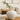 White ceramic vase from Hills Interiors' Regola collection, matte finish, elegant design ideal for decorative floral arrangements.