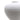 White ceramic vase from Hills Interiors' Regola collection, sleek matte finish, perfect for modern home decor.
