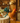 Rooster Felt Decoration - Bumble Living